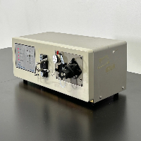 In/Us Systems B-Ram HPLC Detector image 1